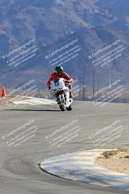 media/Mar-26-2022-CVMA (Sat) [[4461a8f564]]/Race 9 Supersport Open/